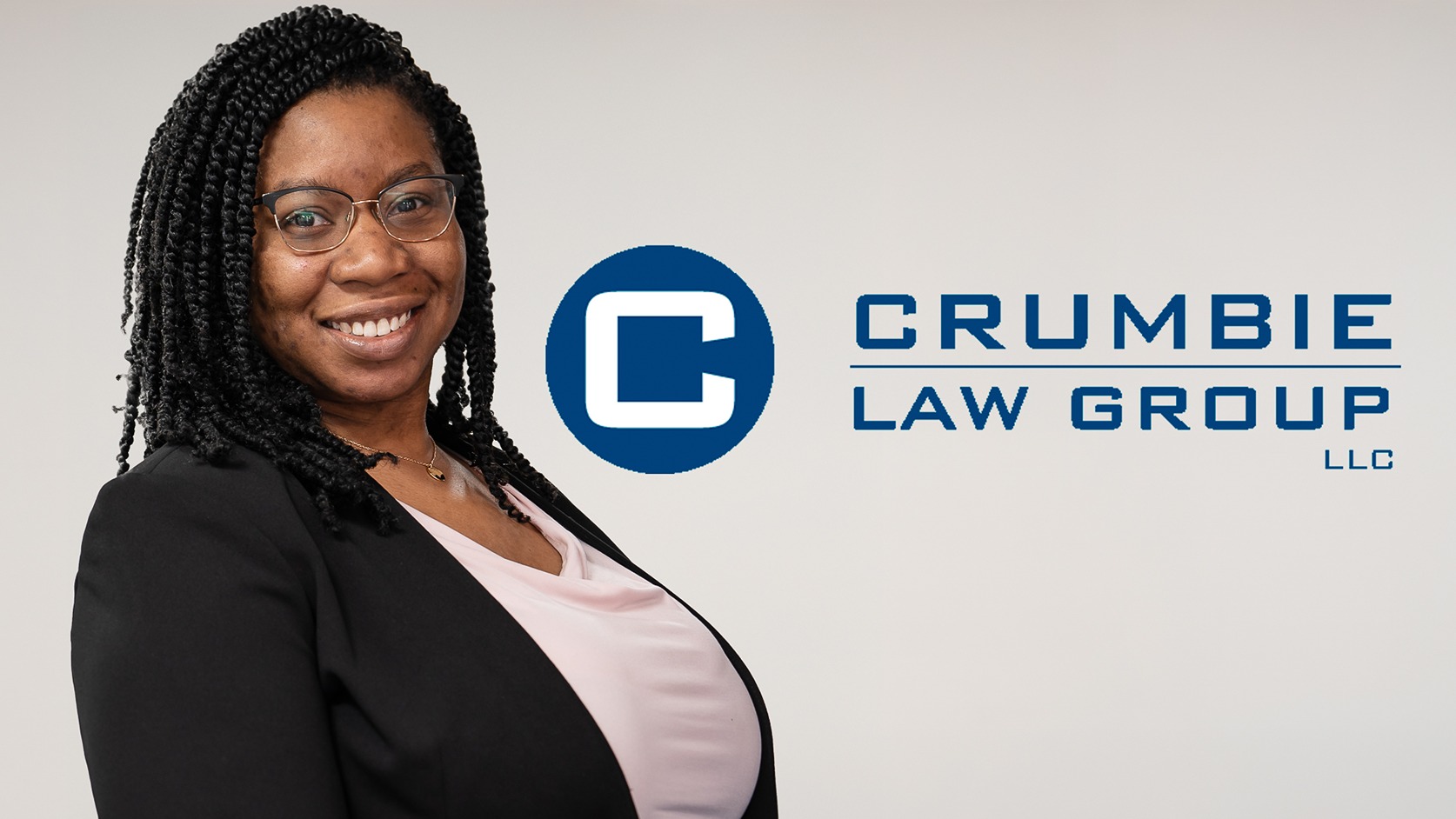 Crumbie Law-19 Ashley Moore